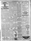 Bucks Herald Friday 13 June 1941 Page 3