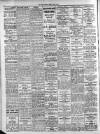Bucks Herald Friday 13 June 1941 Page 4