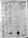 Bucks Herald Friday 13 June 1941 Page 5