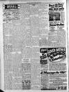 Bucks Herald Friday 13 June 1941 Page 6