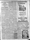 Bucks Herald Friday 13 June 1941 Page 7