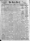 Bucks Herald Friday 13 June 1941 Page 8