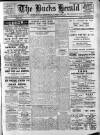 Bucks Herald Friday 20 June 1941 Page 1
