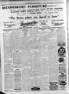 Bucks Herald Friday 20 June 1941 Page 2