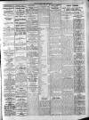 Bucks Herald Friday 20 June 1941 Page 5