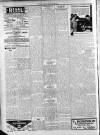Bucks Herald Friday 20 June 1941 Page 6