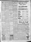 Bucks Herald Friday 20 June 1941 Page 7