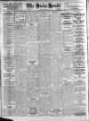 Bucks Herald Friday 20 June 1941 Page 8