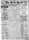 Bucks Herald Friday 11 July 1941 Page 1