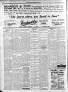 Bucks Herald Friday 11 July 1941 Page 2