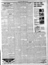 Bucks Herald Friday 11 July 1941 Page 3