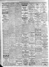 Bucks Herald Friday 11 July 1941 Page 4