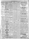 Bucks Herald Friday 11 July 1941 Page 5