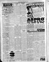 Bucks Herald Friday 11 July 1941 Page 6
