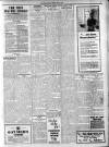 Bucks Herald Friday 11 July 1941 Page 7