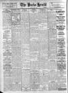 Bucks Herald Friday 11 July 1941 Page 8