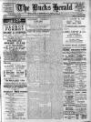 Bucks Herald Friday 18 July 1941 Page 1