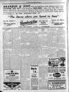 Bucks Herald Friday 18 July 1941 Page 2