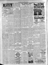 Bucks Herald Friday 18 July 1941 Page 6