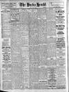 Bucks Herald Friday 18 July 1941 Page 8