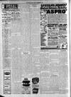 Thursday, Sept. 11th For 3 D»y» Fnaehol Tone Mucha Auer Andy Devine Polly Moran Warren William TRAIL of VIGILANTES 3.50