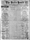 Bucks Herald Friday 19 September 1941 Page 1