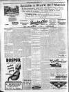 Bucks Herald Friday 17 October 1941 Page 2