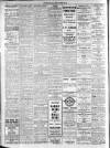 Bucks Herald Friday 17 October 1941 Page 4