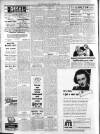 Bucks Herald Friday 17 October 1941 Page 6