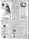 Bucks Herald Friday 17 October 1941 Page 7
