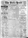 Bucks Herald Friday 24 October 1941 Page 1