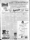 Bucks Herald Friday 24 October 1941 Page 2