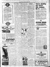 Bucks Herald Friday 24 October 1941 Page 3