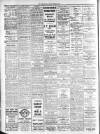 Bucks Herald Friday 24 October 1941 Page 4