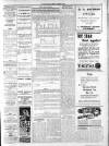 Bucks Herald Friday 24 October 1941 Page 5