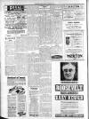 Bucks Herald Friday 24 October 1941 Page 6