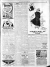Bucks Herald Friday 24 October 1941 Page 7