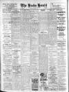 Bucks Herald Friday 24 October 1941 Page 8