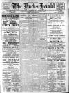 Bucks Herald Friday 31 October 1941 Page 1