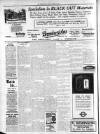 Bucks Herald Friday 31 October 1941 Page 2