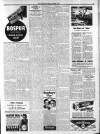 Bucks Herald Friday 31 October 1941 Page 3
