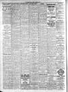 Bucks Herald Friday 31 October 1941 Page 4