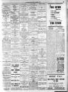 Bucks Herald Friday 31 October 1941 Page 5