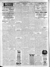 Bucks Herald Friday 31 October 1941 Page 6