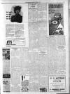 Bucks Herald Friday 31 October 1941 Page 7