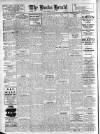 Bucks Herald Friday 31 October 1941 Page 8
