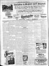 Bucks Herald Friday 07 November 1941 Page 2