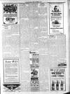 Bucks Herald Friday 07 November 1941 Page 3