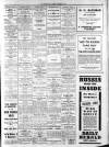 Bucks Herald Friday 07 November 1941 Page 5