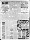 Bucks Herald Friday 07 November 1941 Page 6